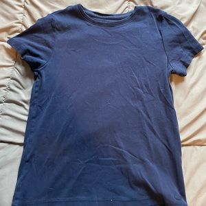 Worn a handful of times for work! In great condition!